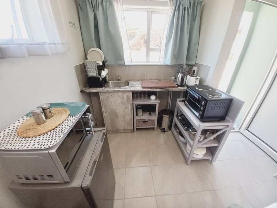 5 Bedroom Property for Sale in Dana Bay Western Cape